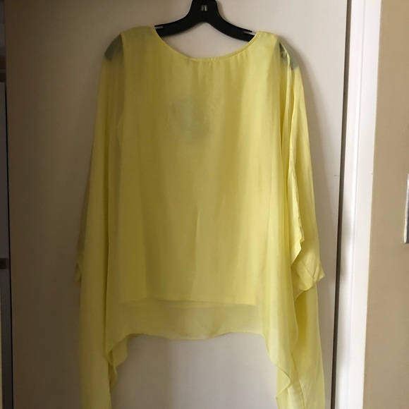 Glenfeld top - Picture 2 of 5